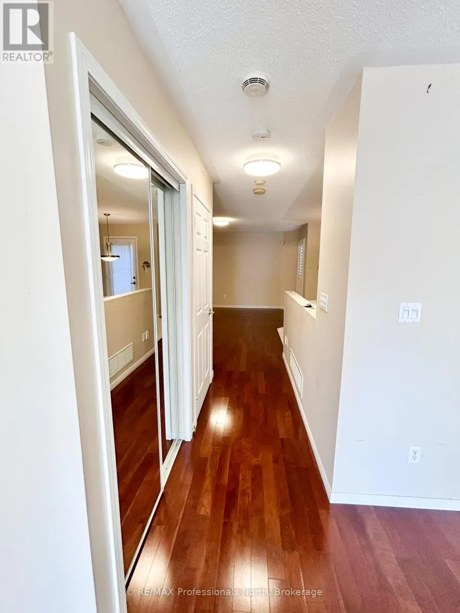 1406 HANCOX COURT