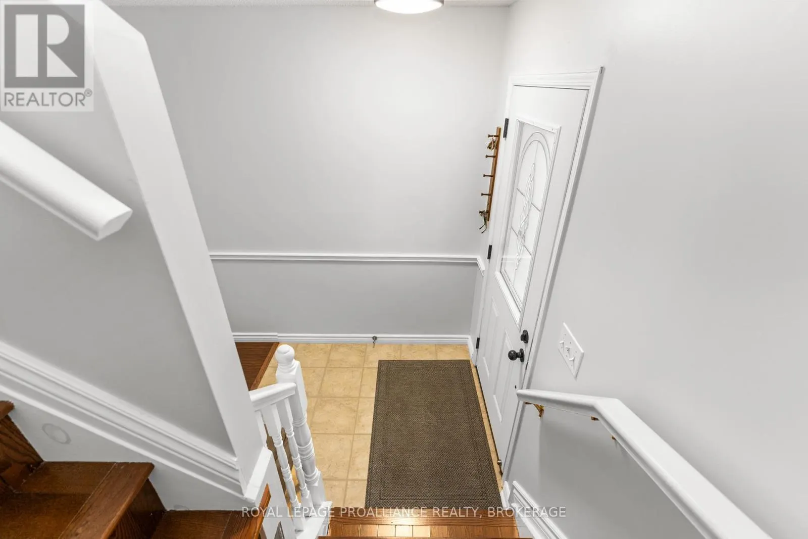 591 TANNER DRIVE