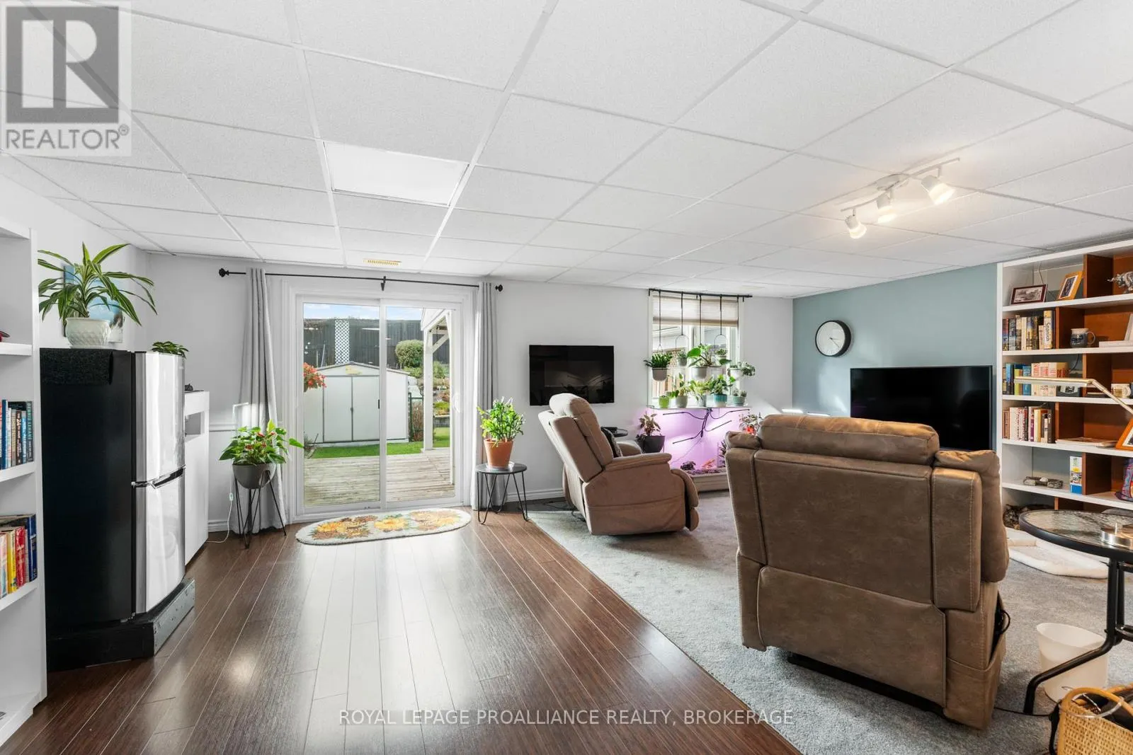 591 TANNER DRIVE