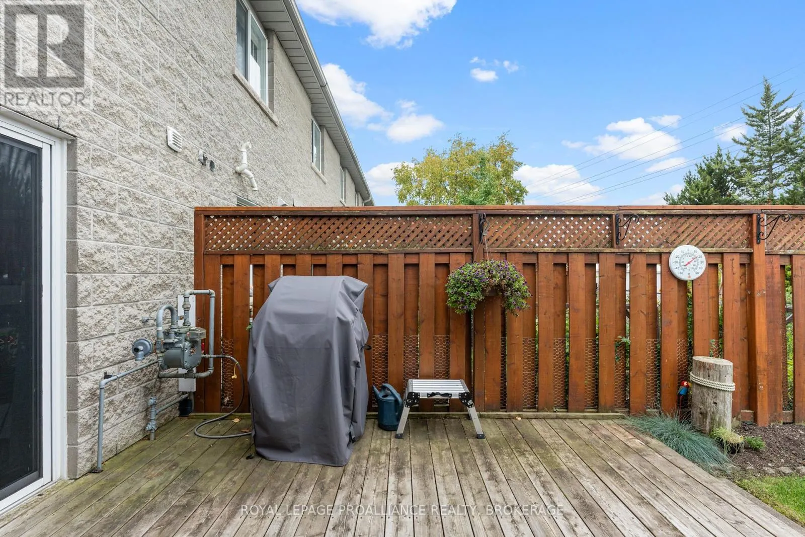 591 TANNER DRIVE