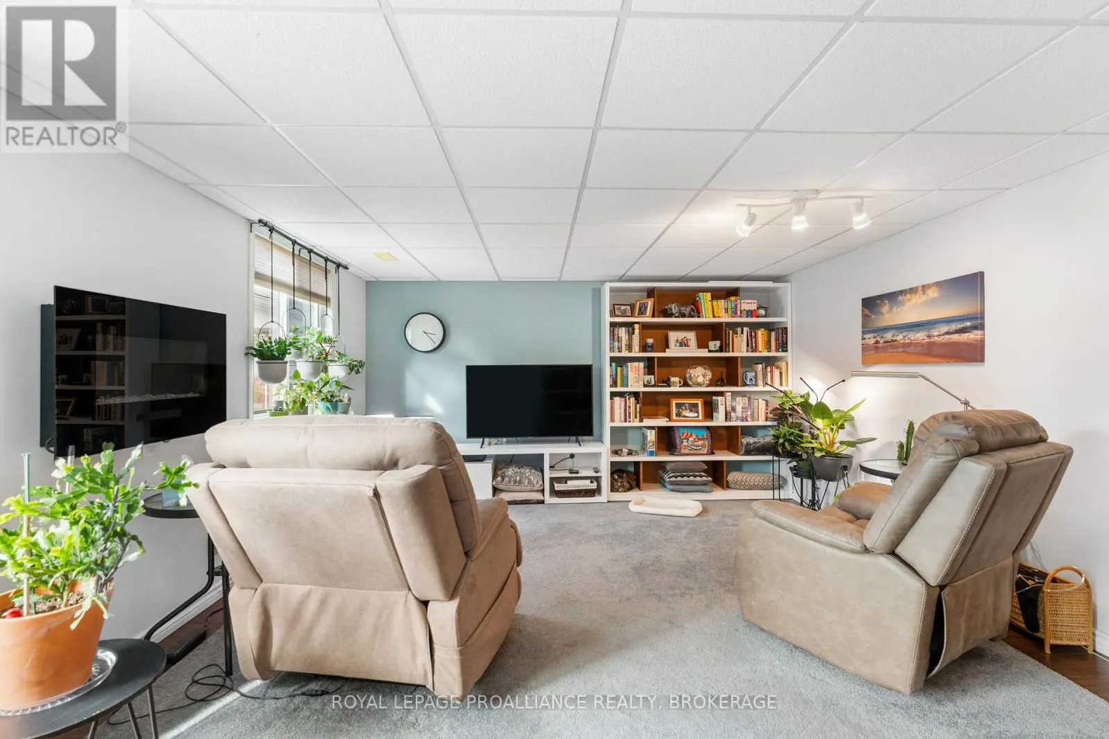 591 TANNER DRIVE