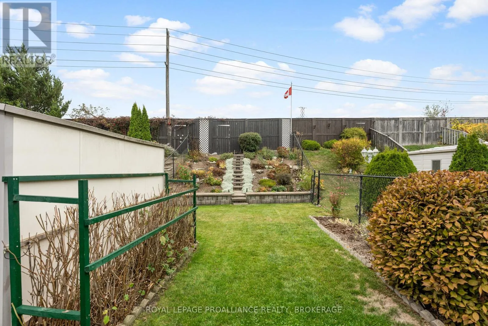 591 TANNER DRIVE