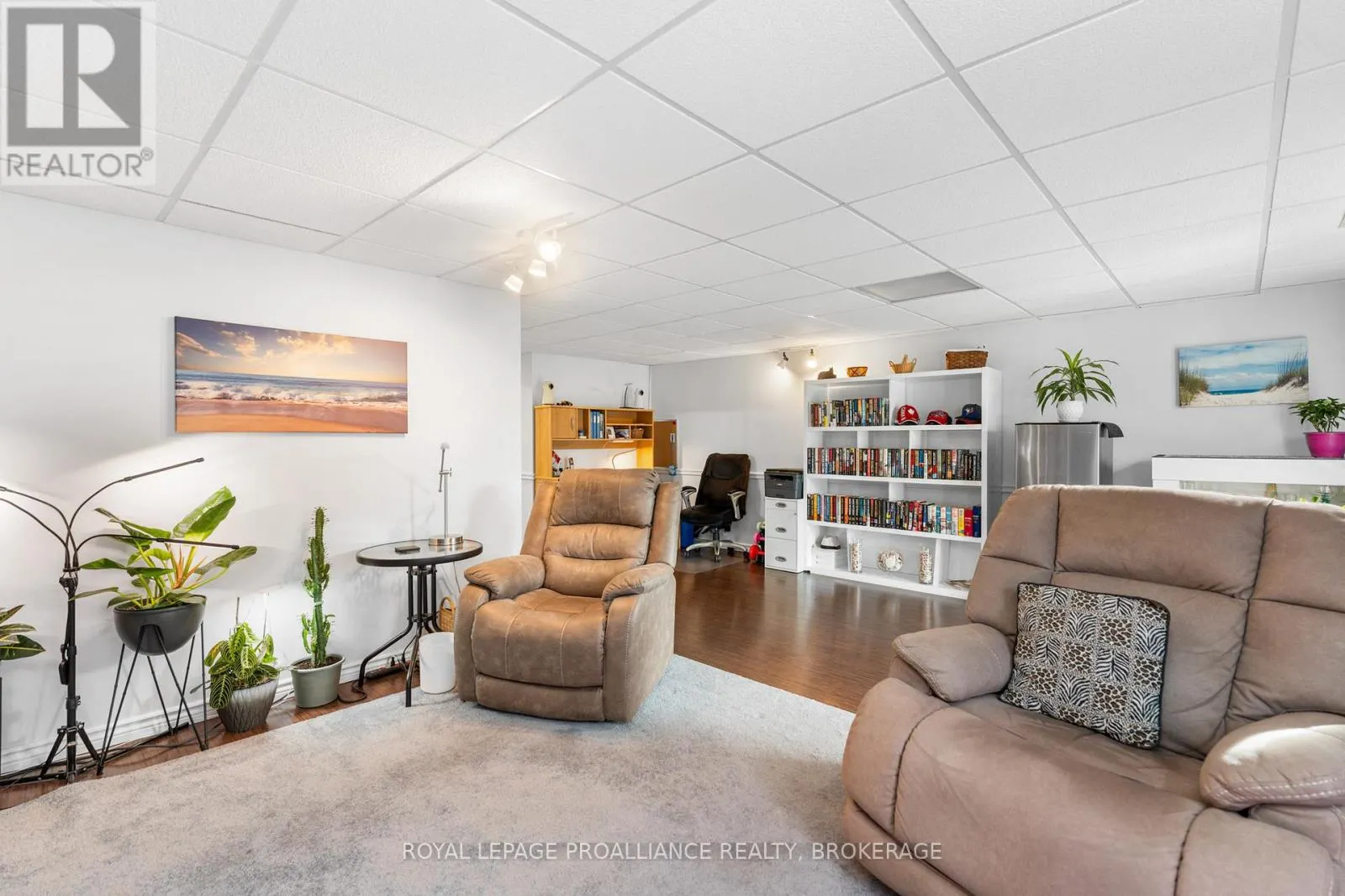 591 TANNER DRIVE