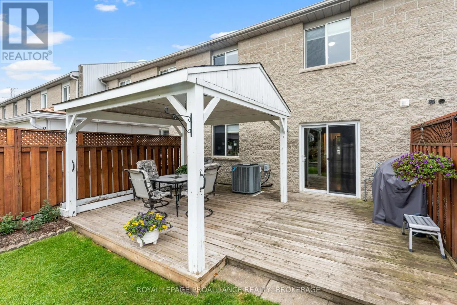 591 TANNER DRIVE