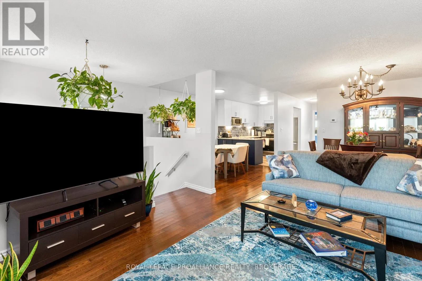 591 TANNER DRIVE