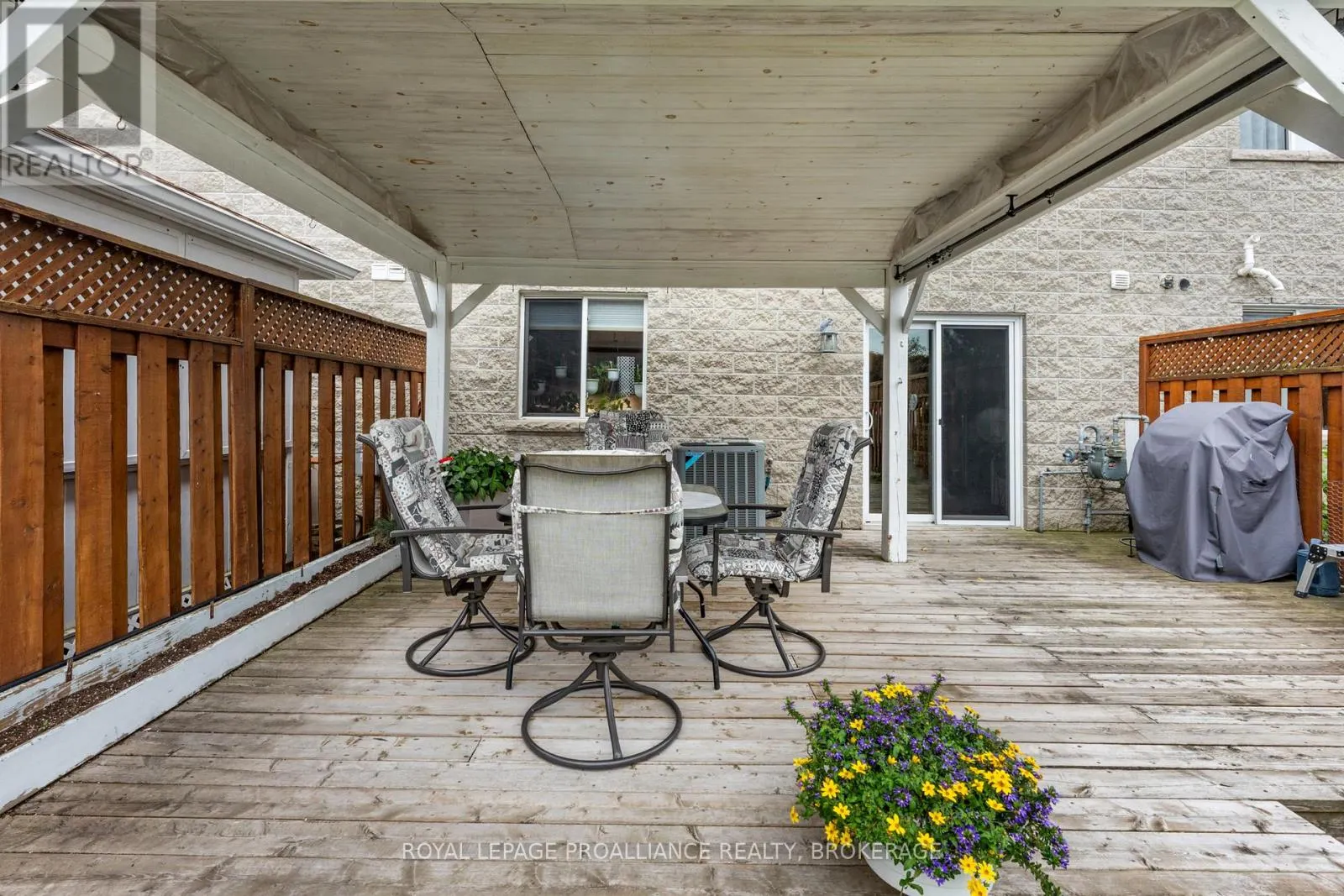 591 TANNER DRIVE