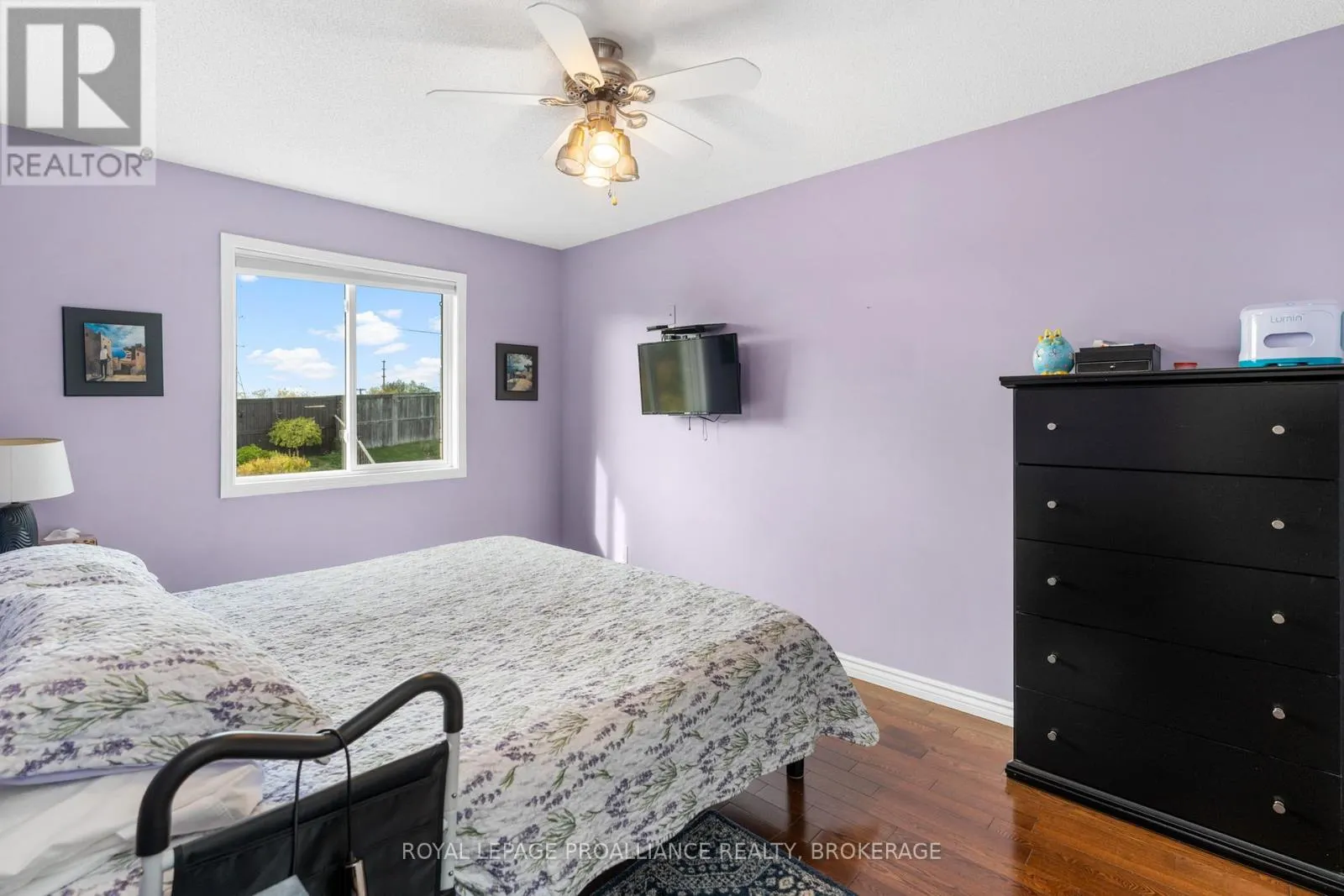 591 TANNER DRIVE