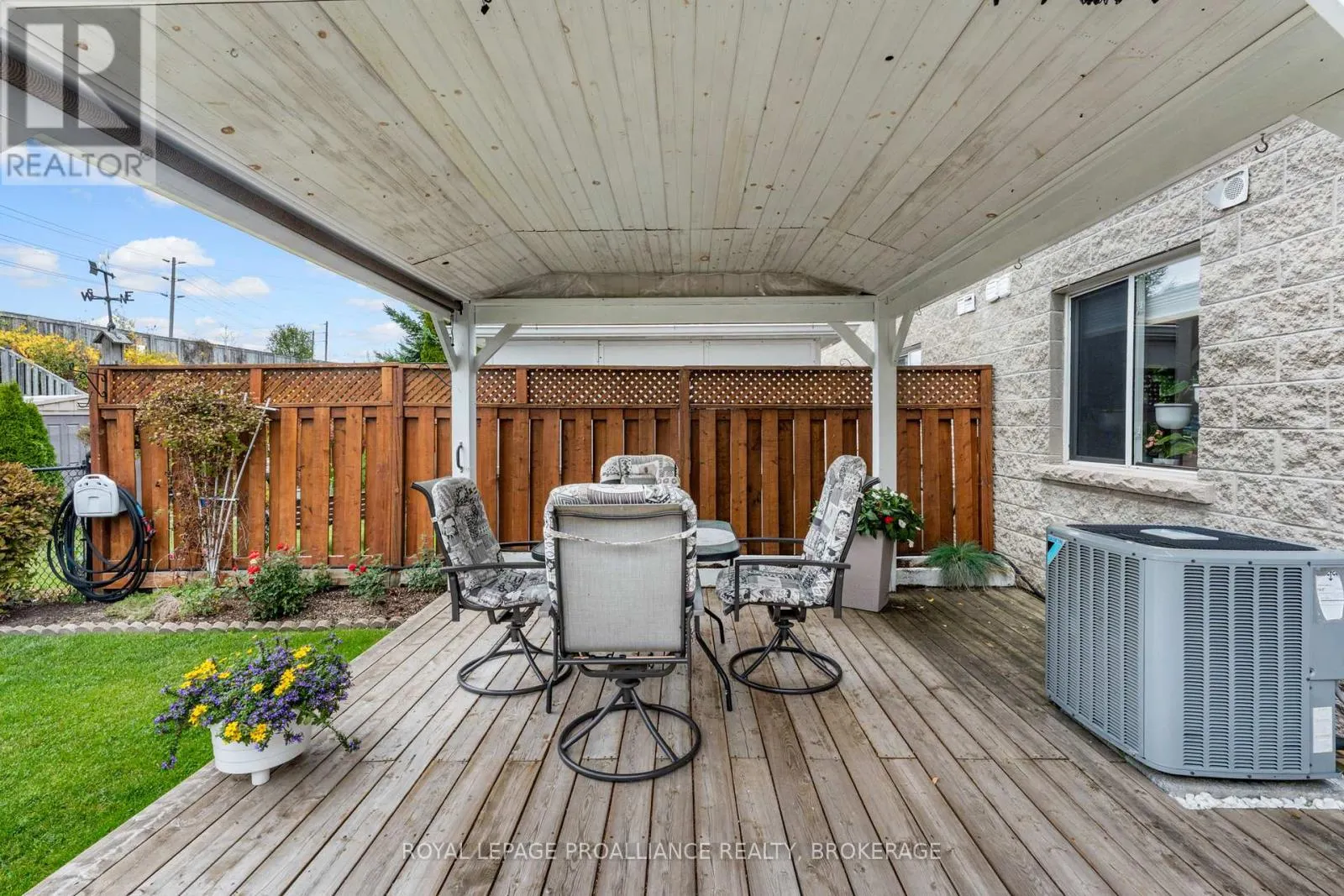 591 TANNER DRIVE