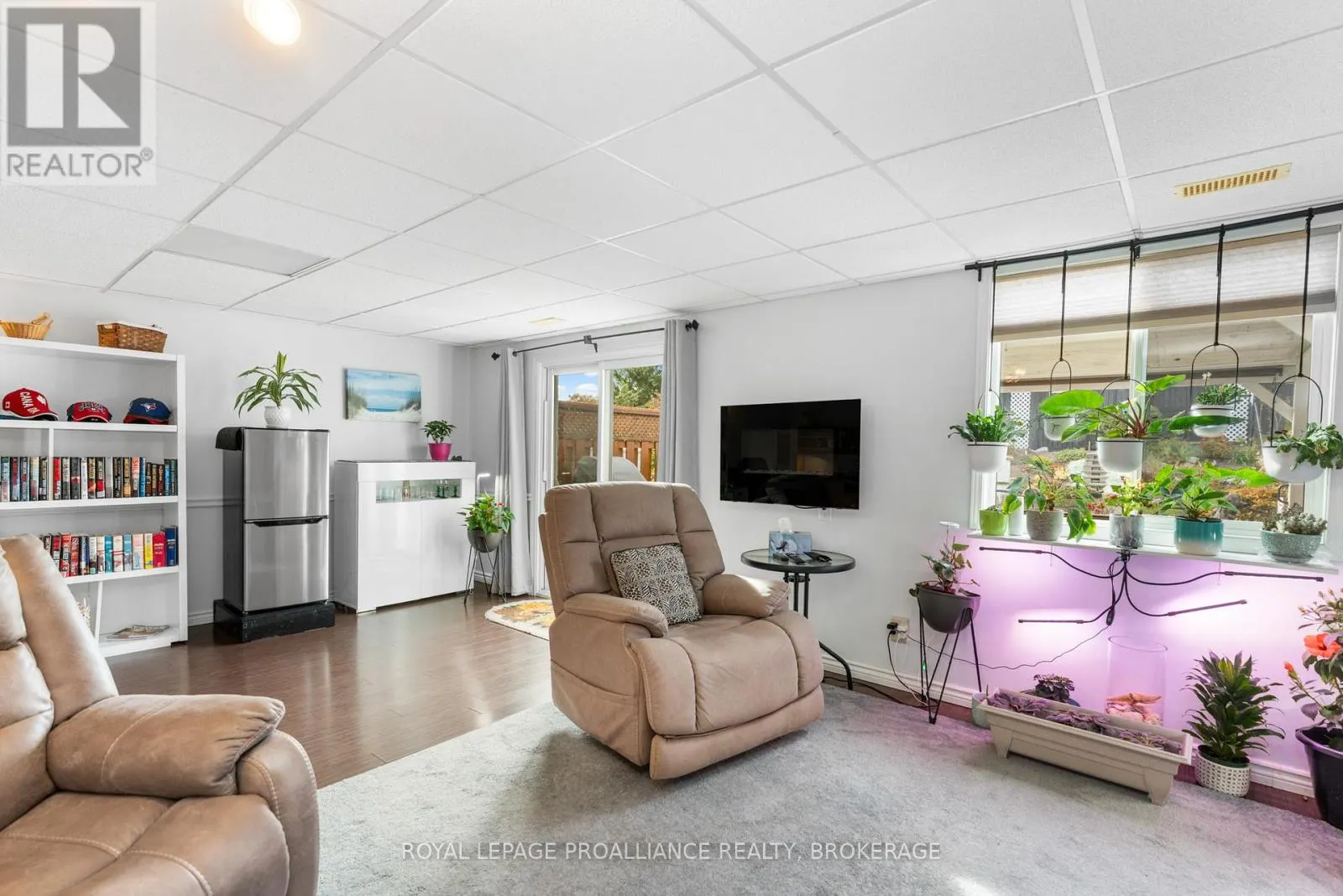 591 TANNER DRIVE