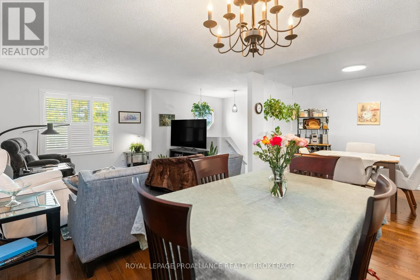 591 TANNER DRIVE