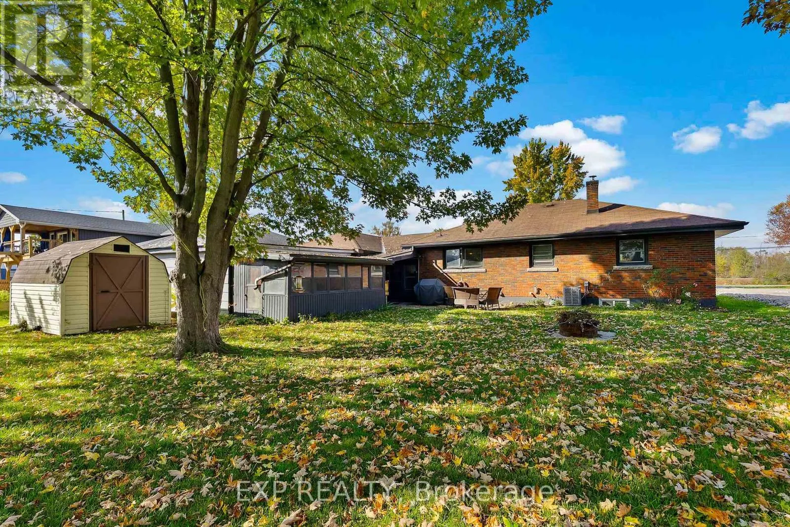 304 KINGSWAY STREET