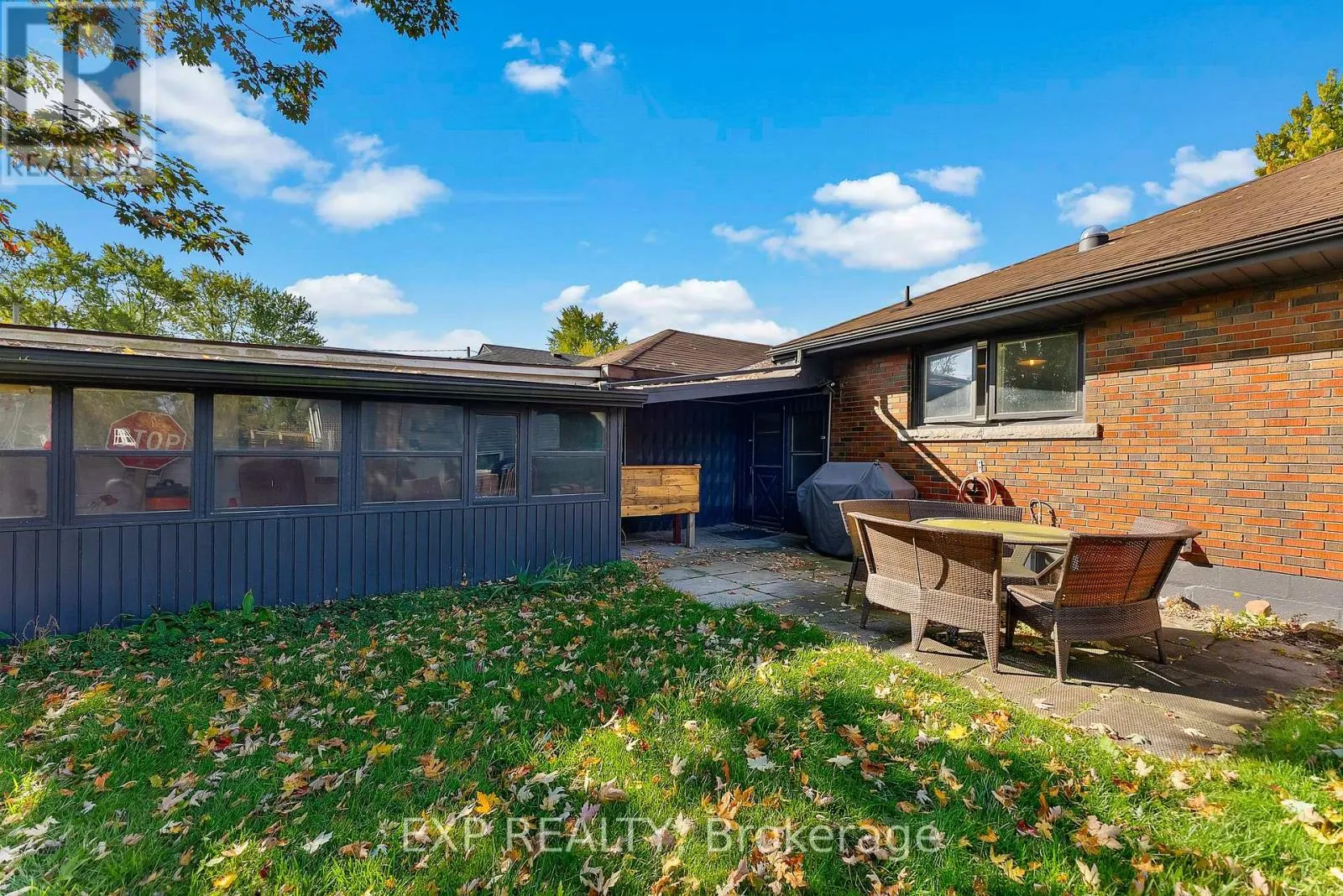304 KINGSWAY STREET