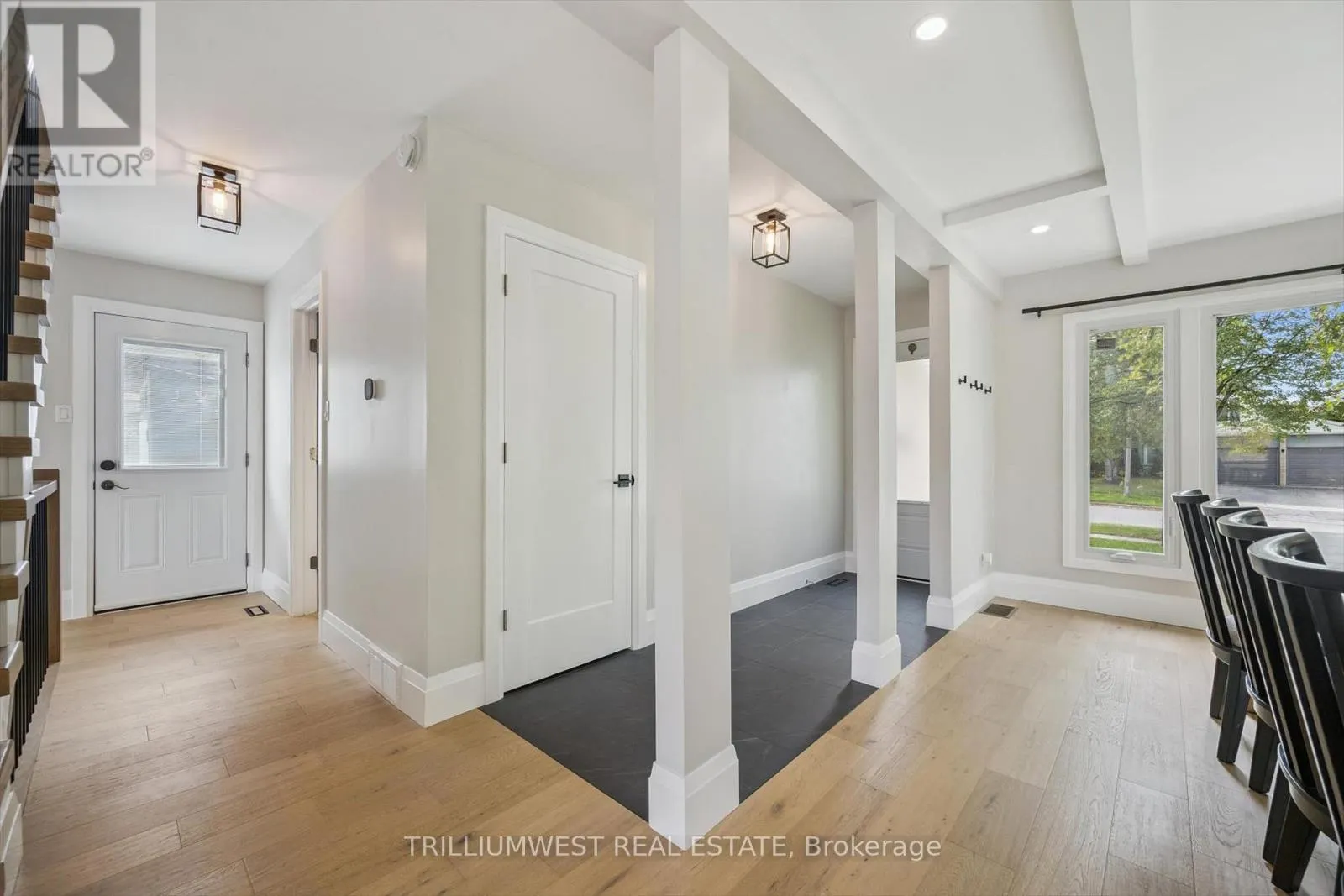 99 DEERWOOD CRESCENT