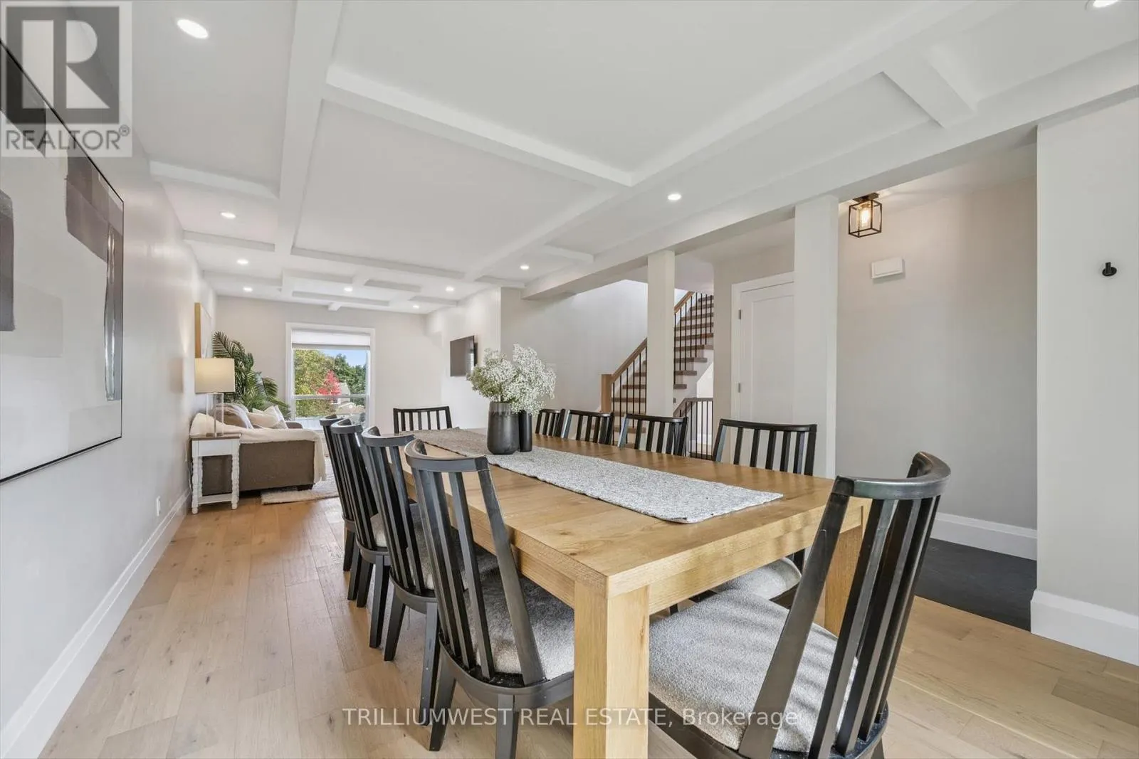 99 DEERWOOD CRESCENT
