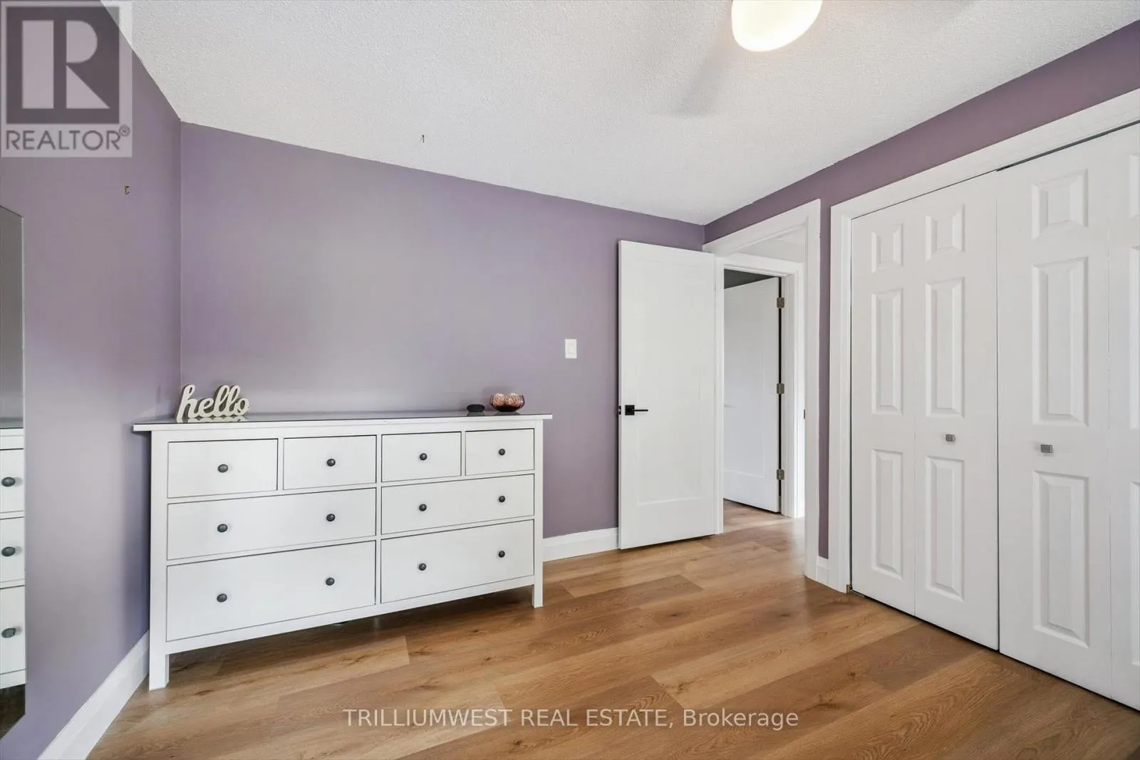99 DEERWOOD CRESCENT