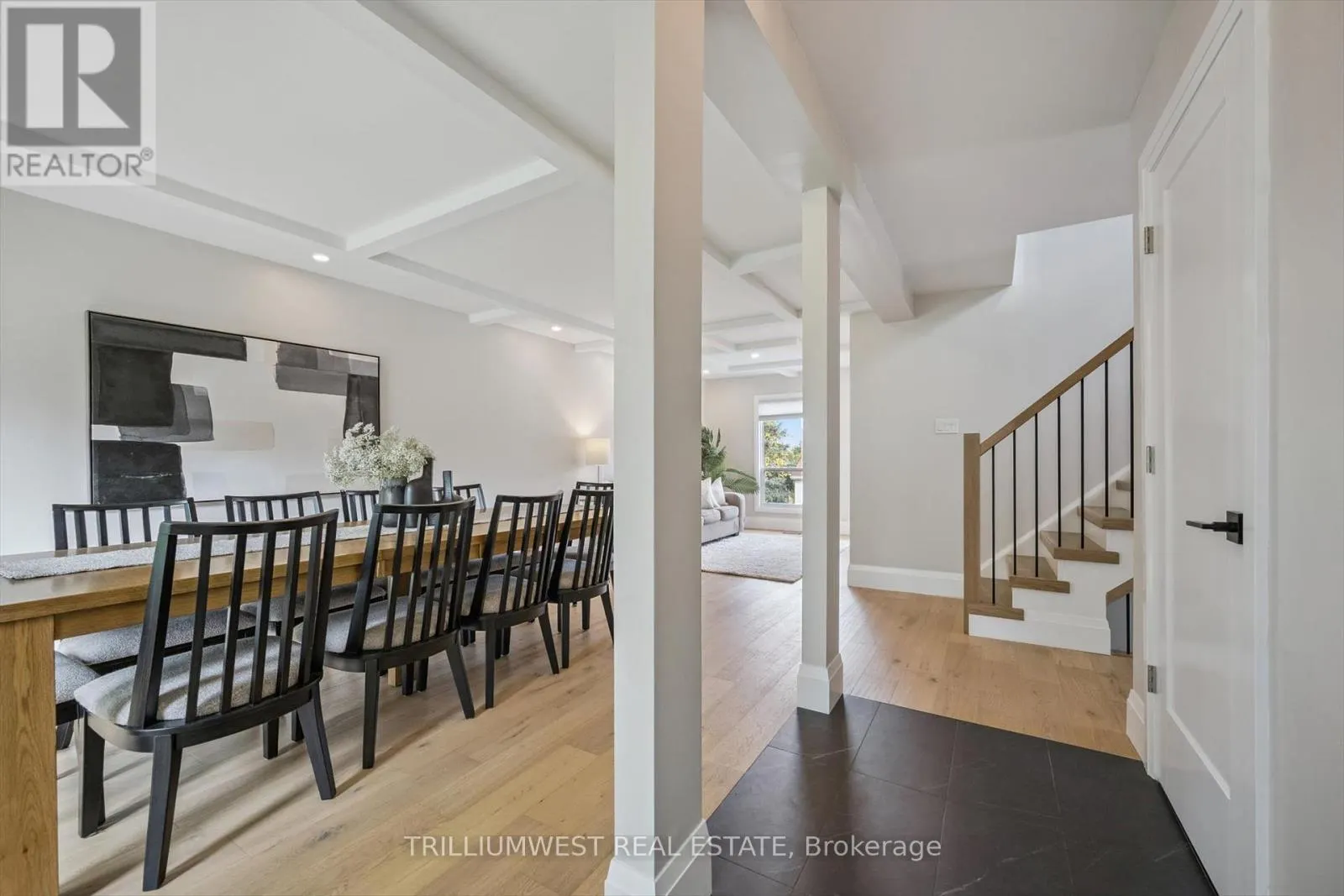 99 DEERWOOD CRESCENT