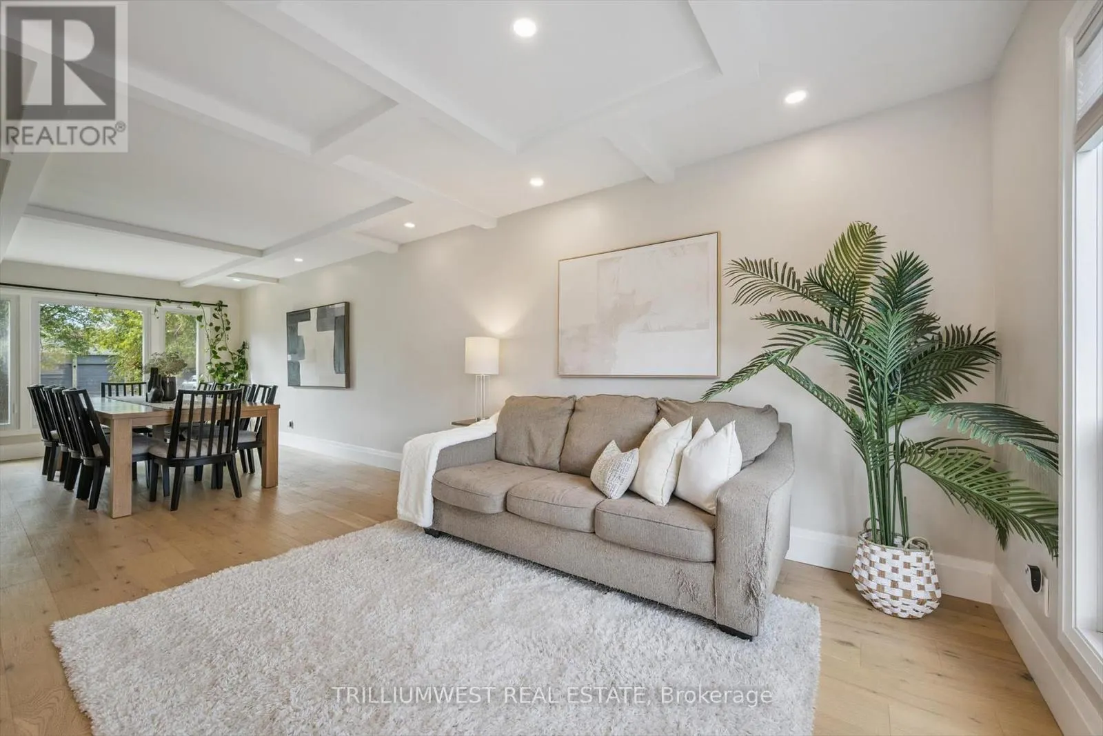 99 DEERWOOD CRESCENT