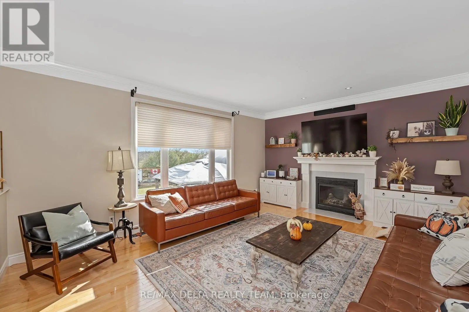 3782 ETIENNE ROAD