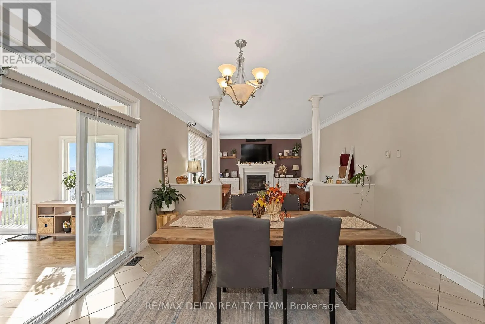 3782 ETIENNE ROAD