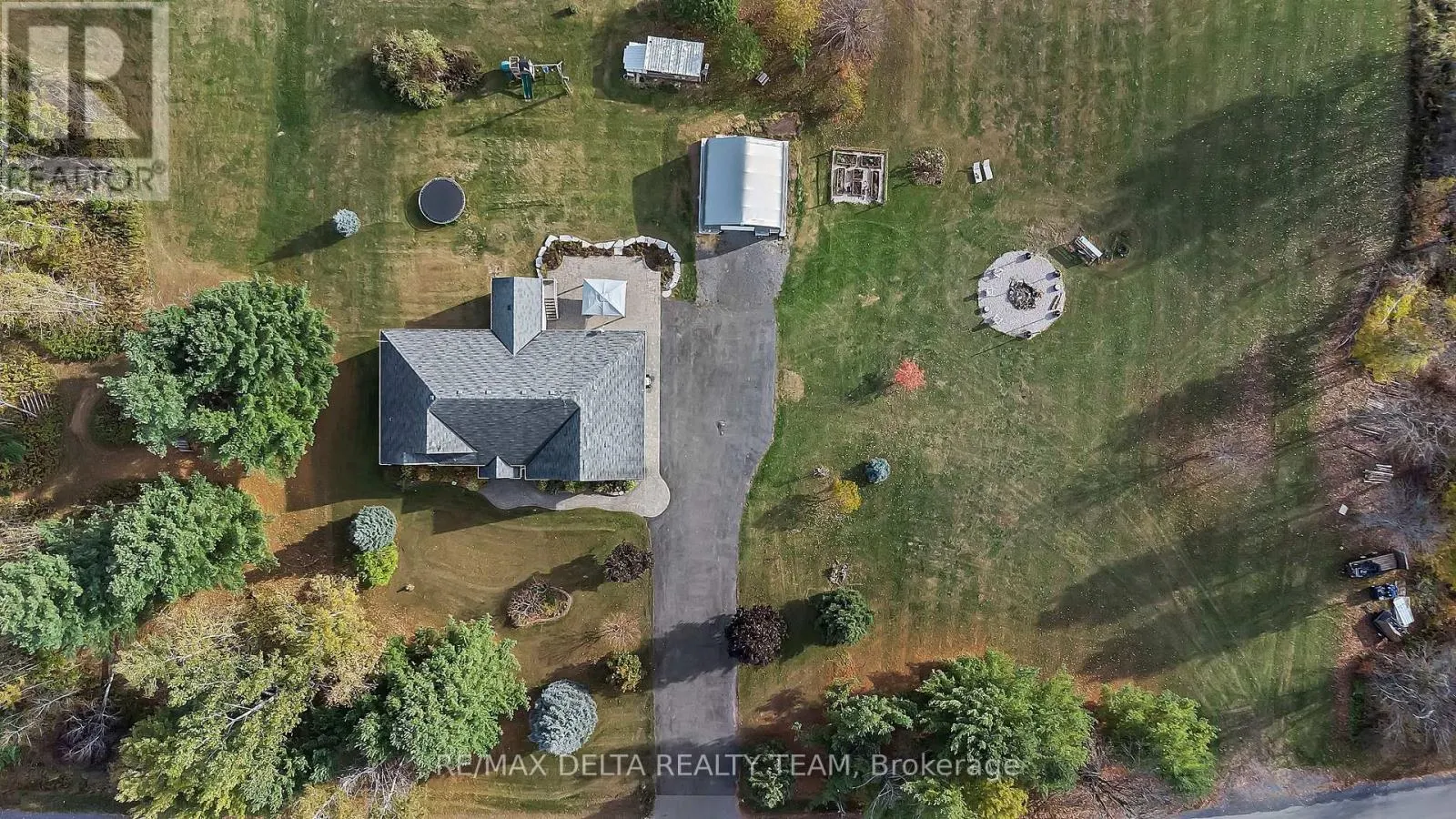 3782 ETIENNE ROAD