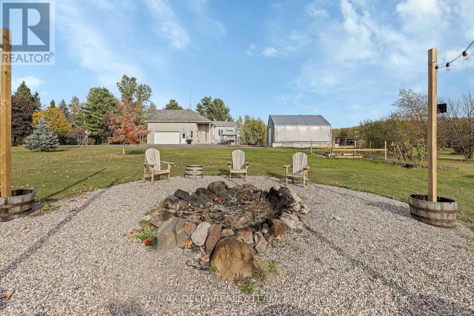 3782 ETIENNE ROAD