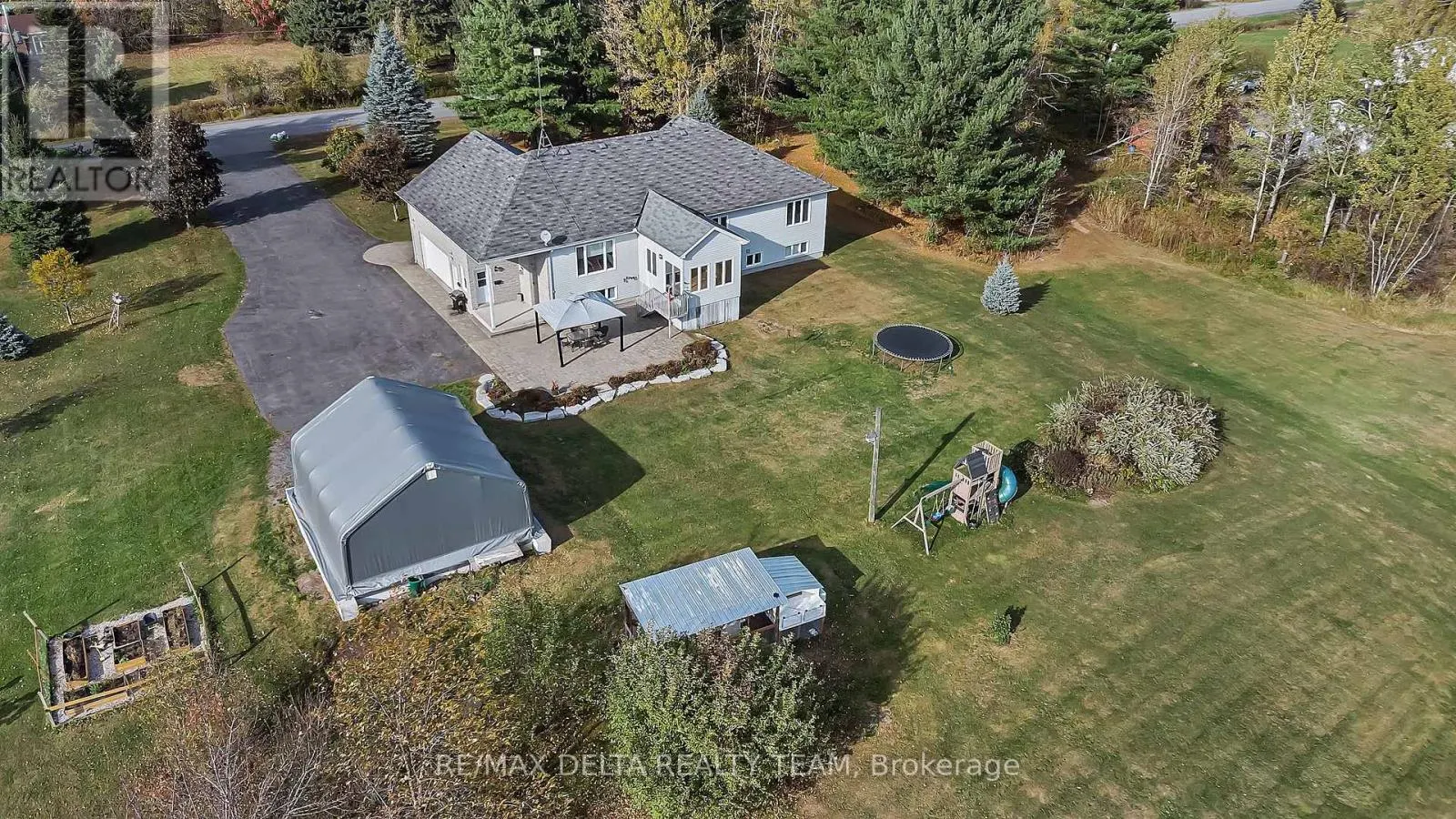 3782 ETIENNE ROAD