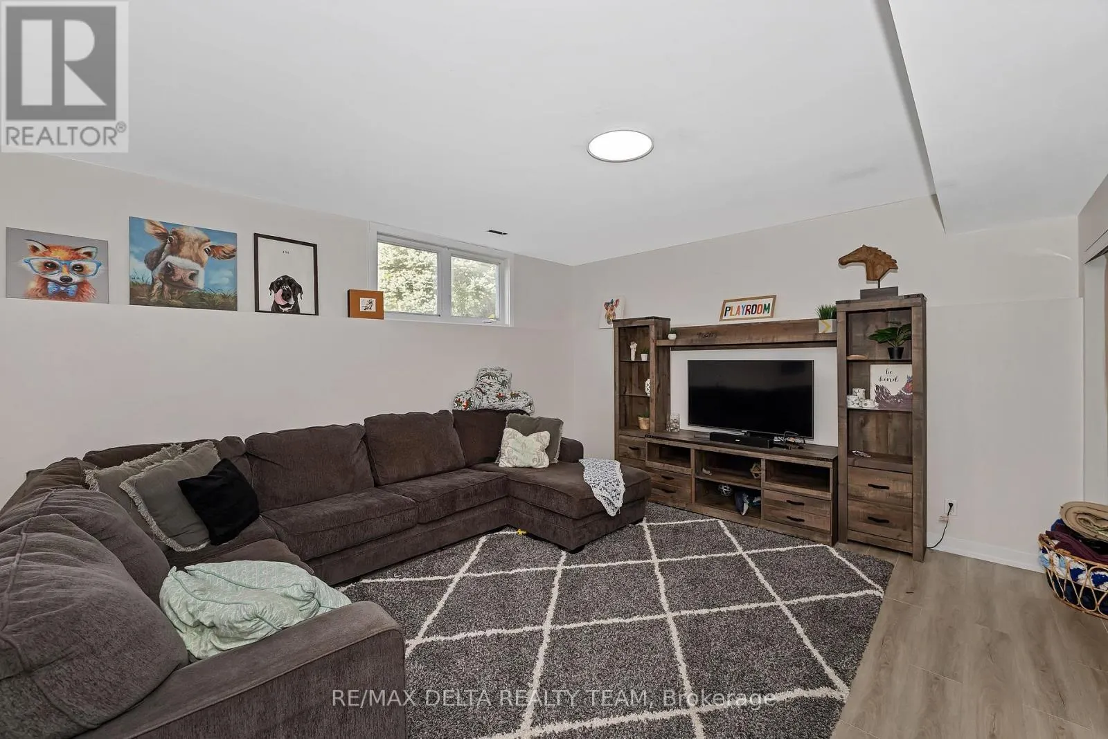3782 ETIENNE ROAD