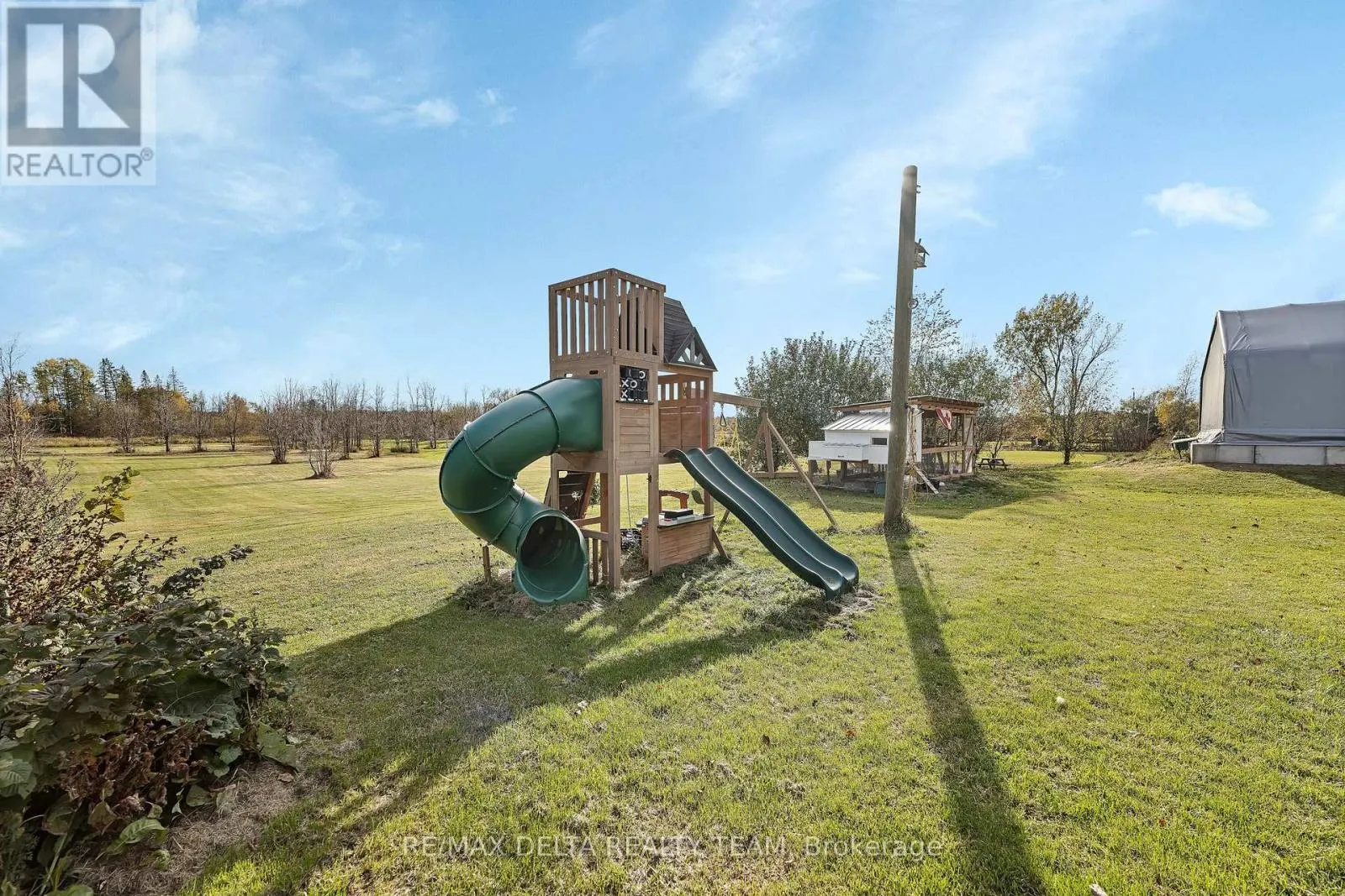 3782 ETIENNE ROAD