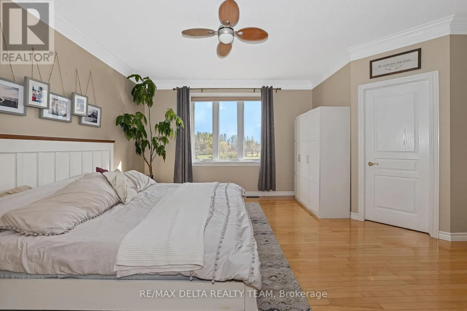 3782 ETIENNE ROAD