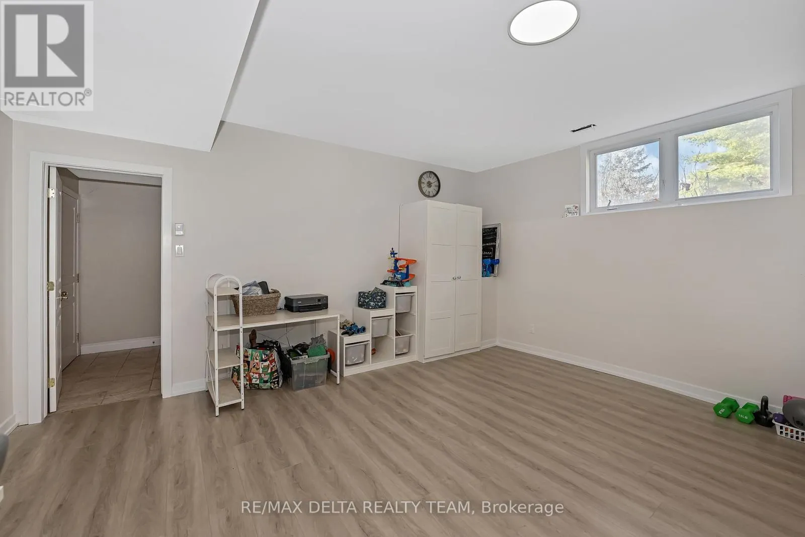 3782 ETIENNE ROAD