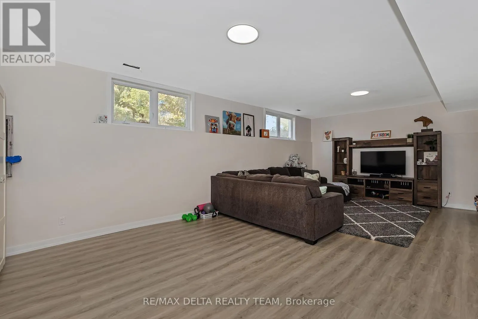 3782 ETIENNE ROAD