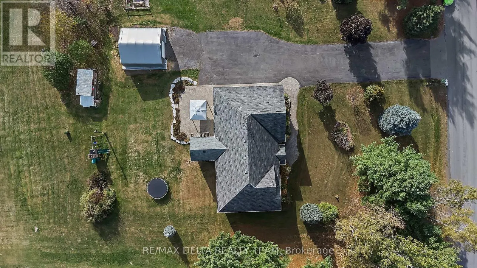 3782 ETIENNE ROAD