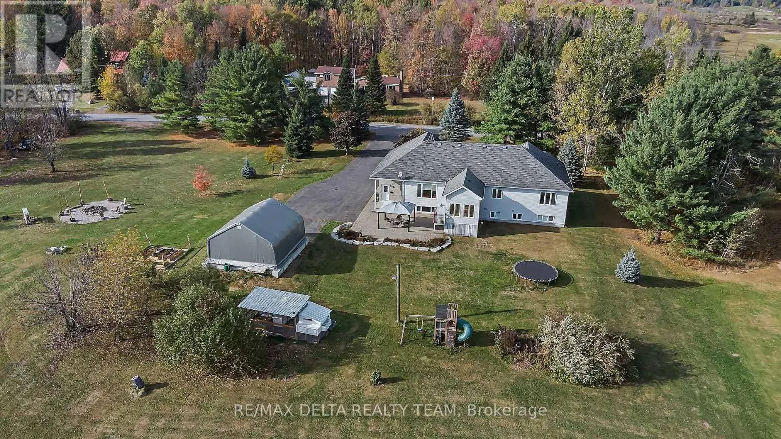 3782 ETIENNE ROAD