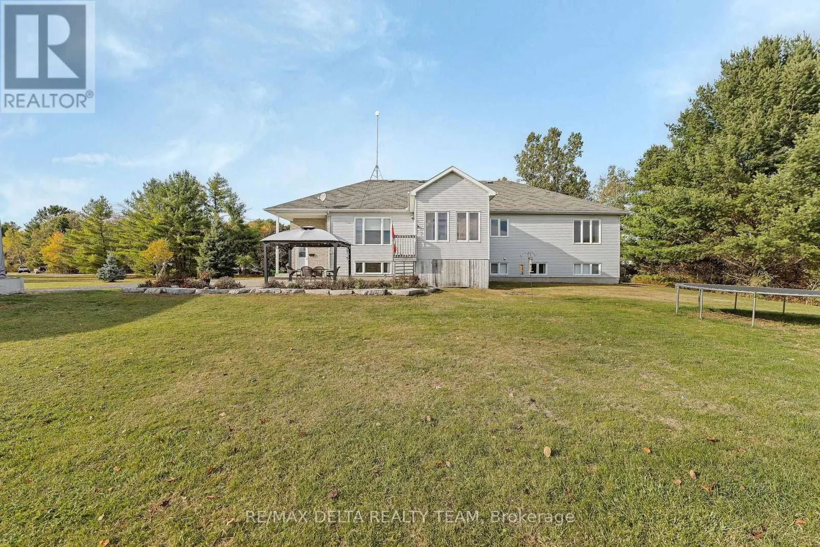 3782 ETIENNE ROAD