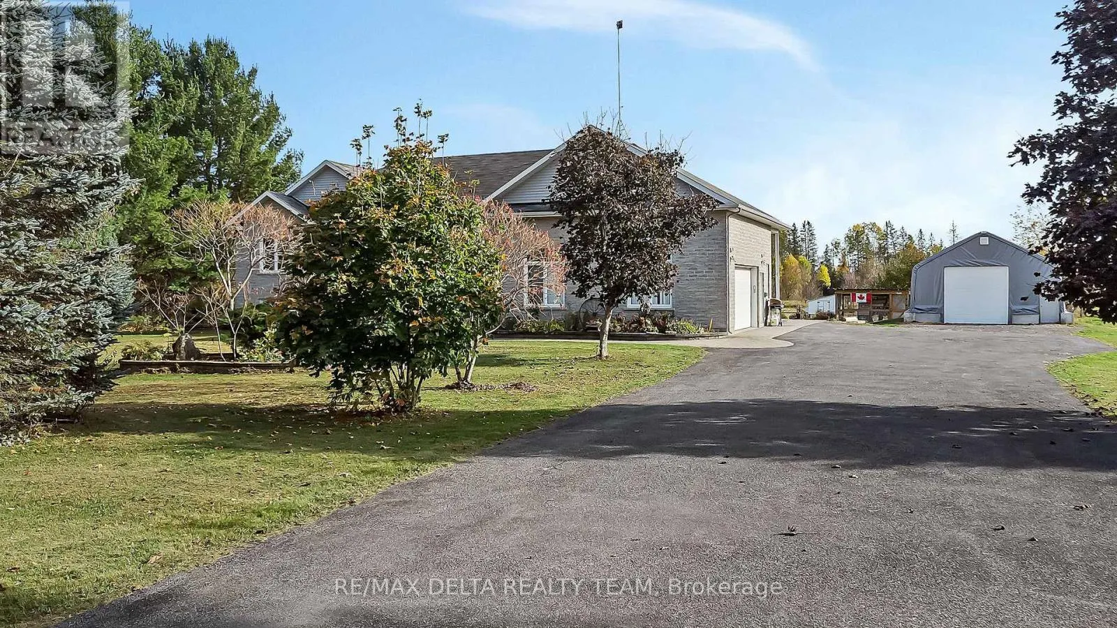 3782 ETIENNE ROAD