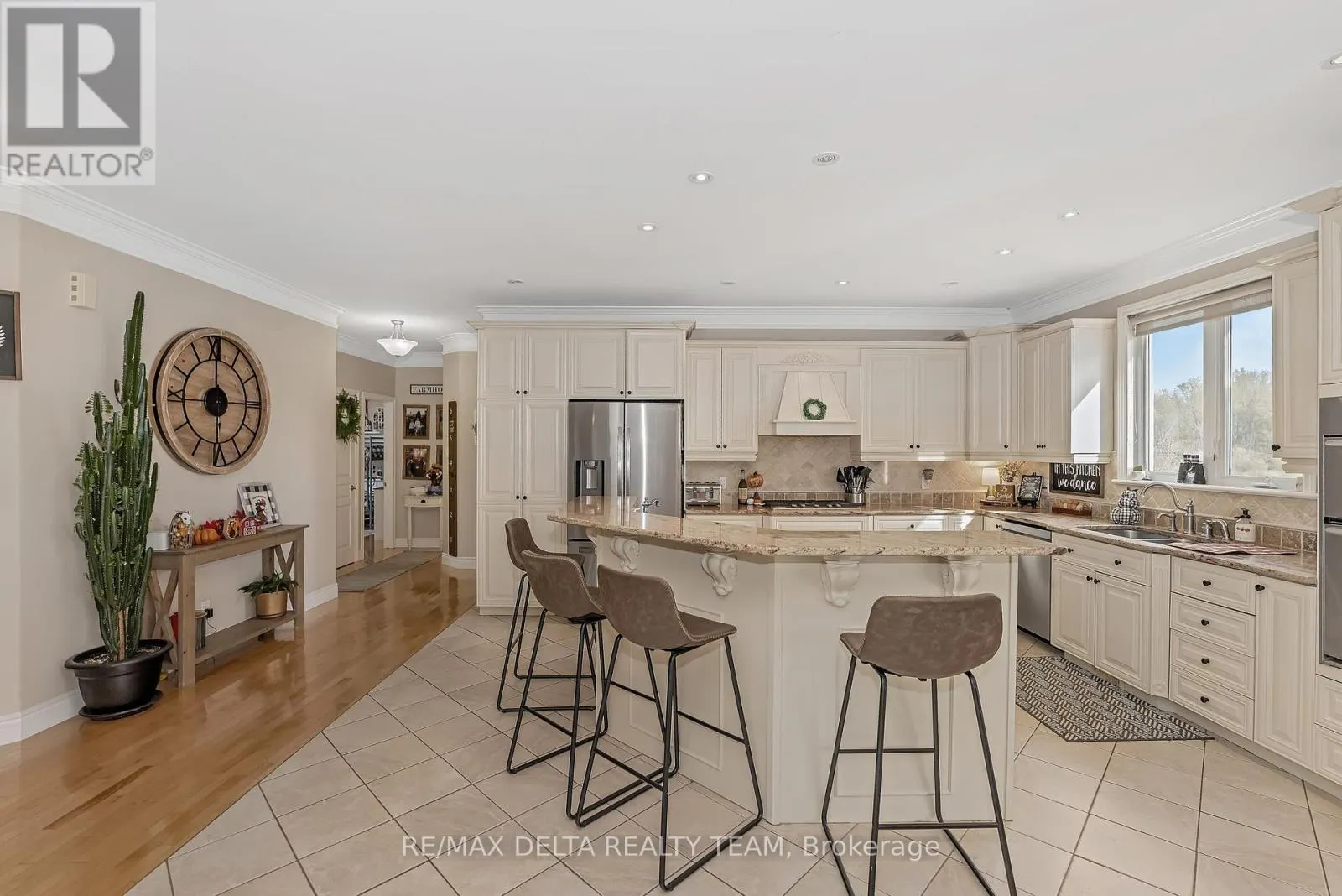 3782 ETIENNE ROAD