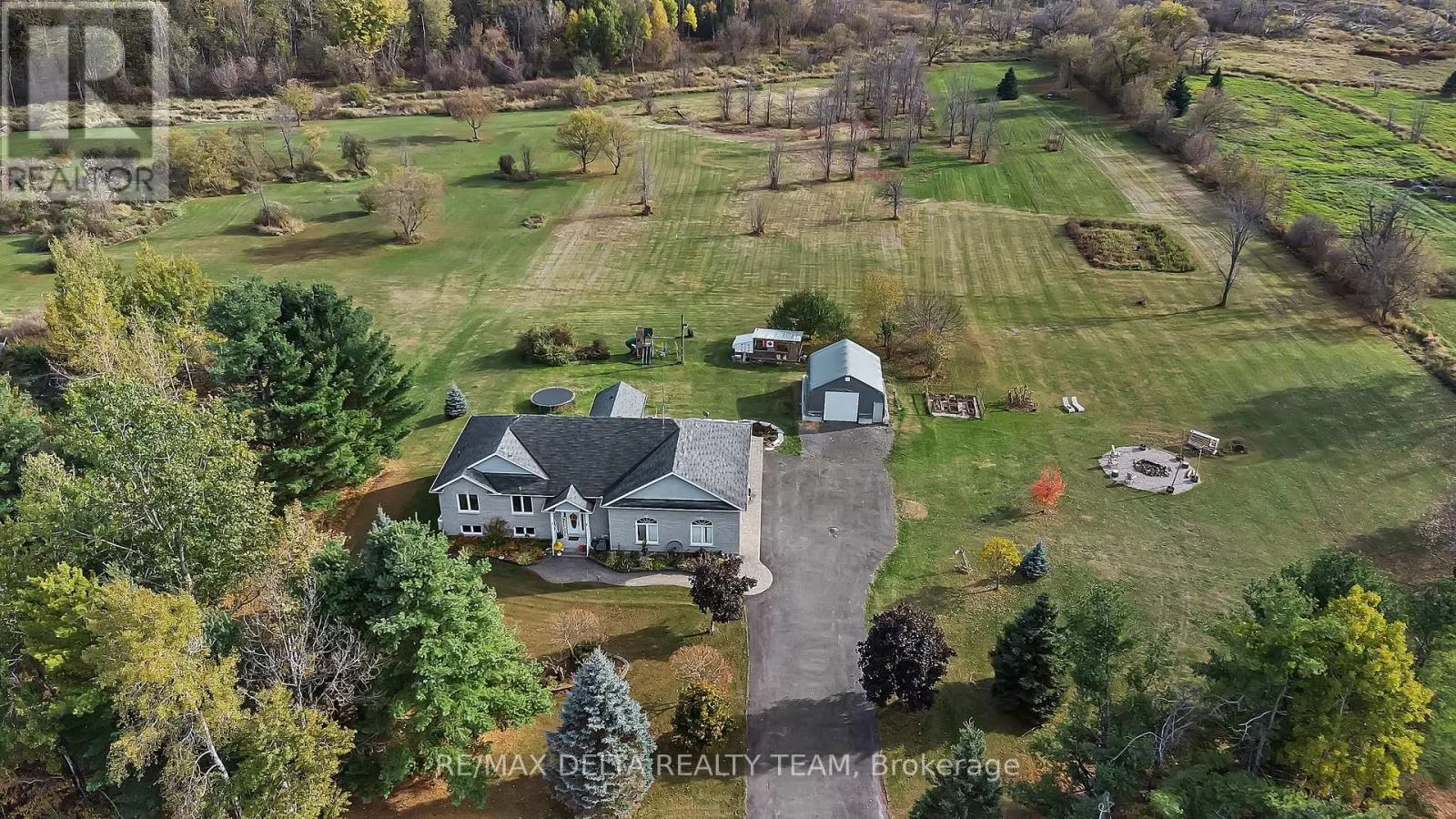 3782 ETIENNE ROAD