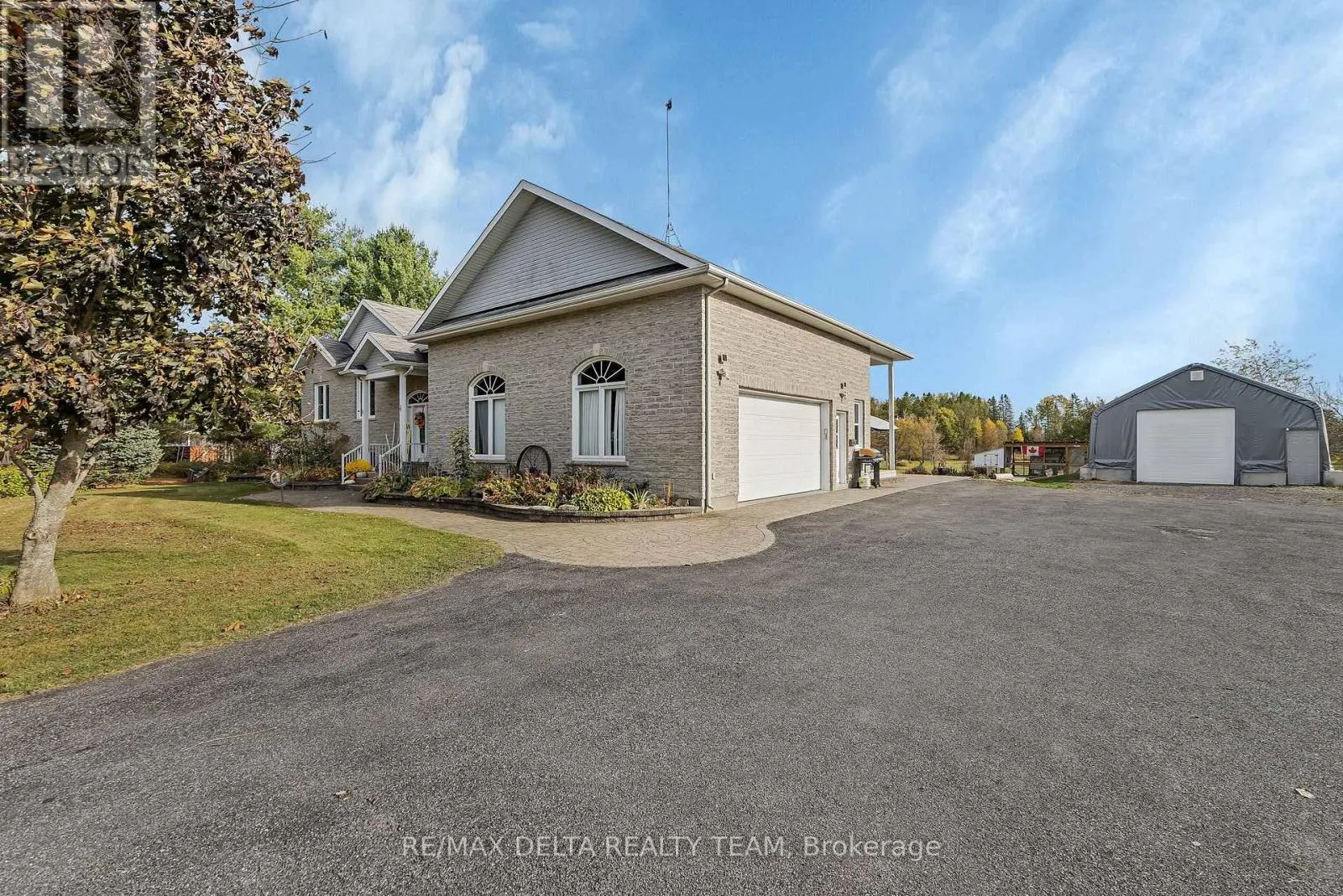 3782 ETIENNE ROAD