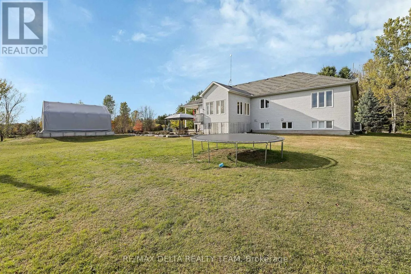 3782 ETIENNE ROAD