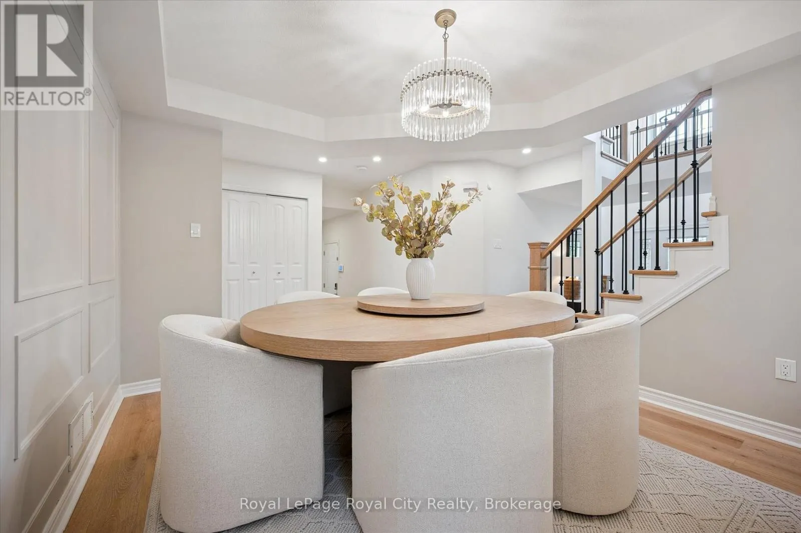 38 BAXTER DRIVE