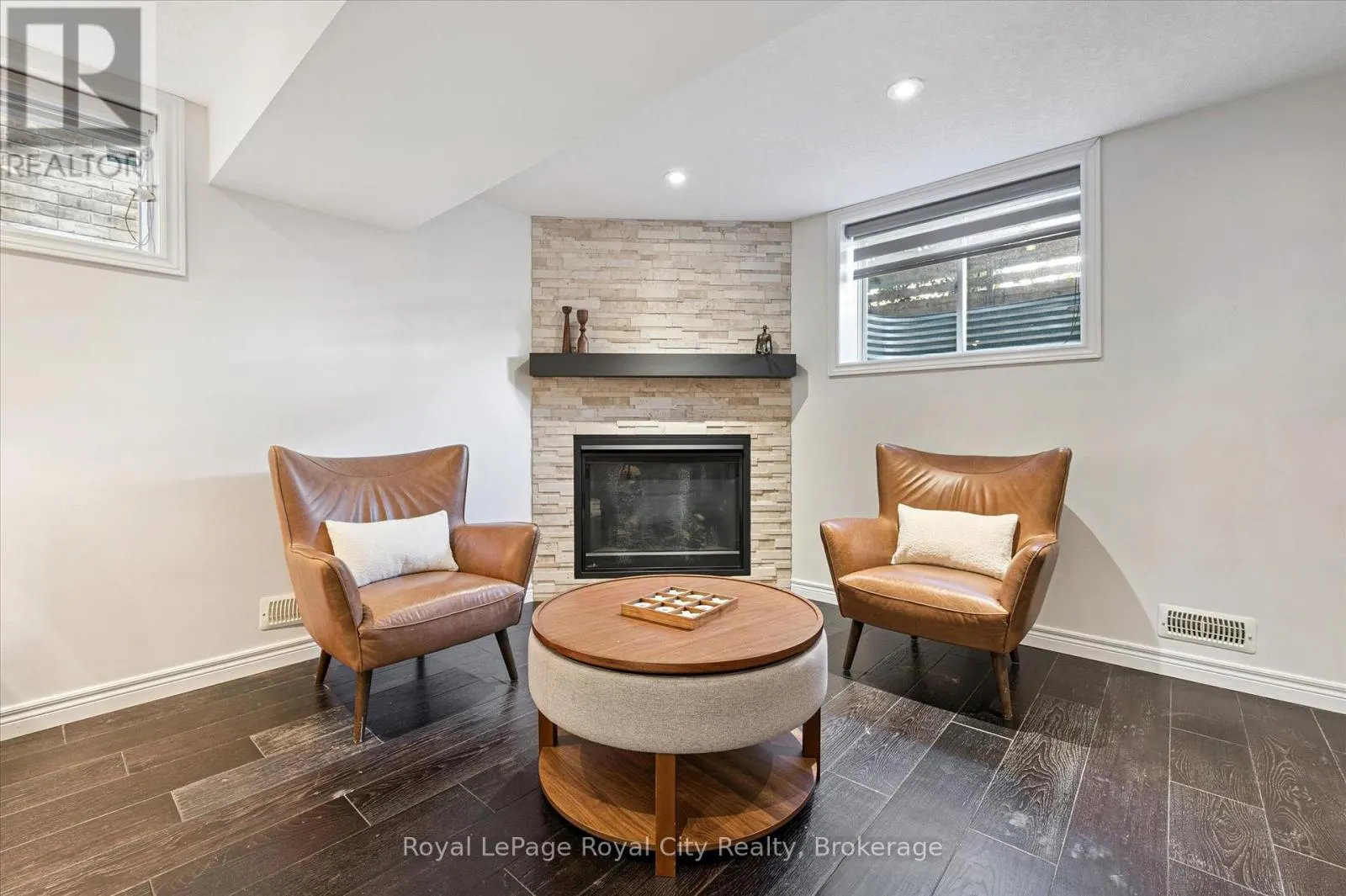 38 BAXTER DRIVE