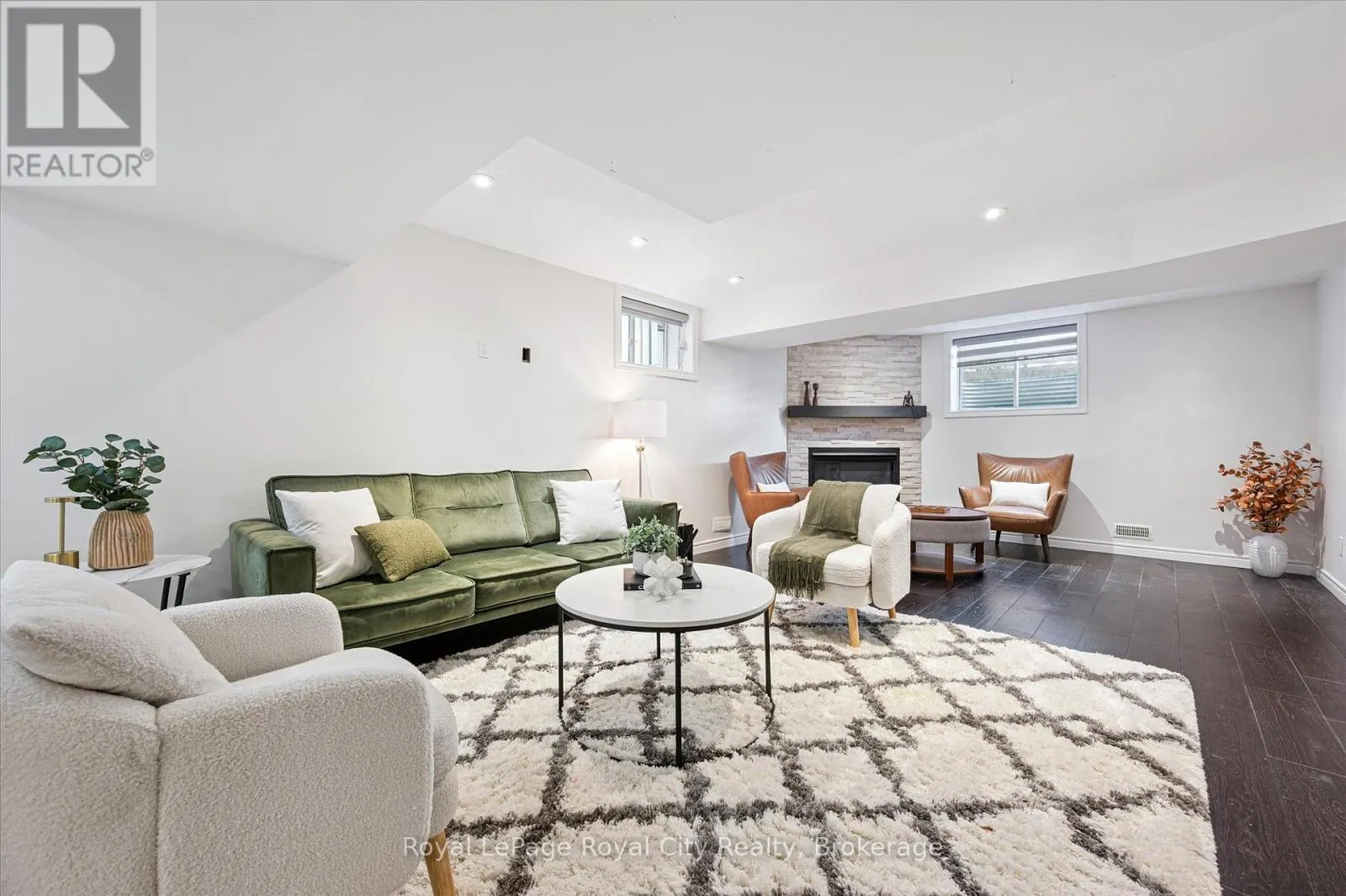 38 BAXTER DRIVE