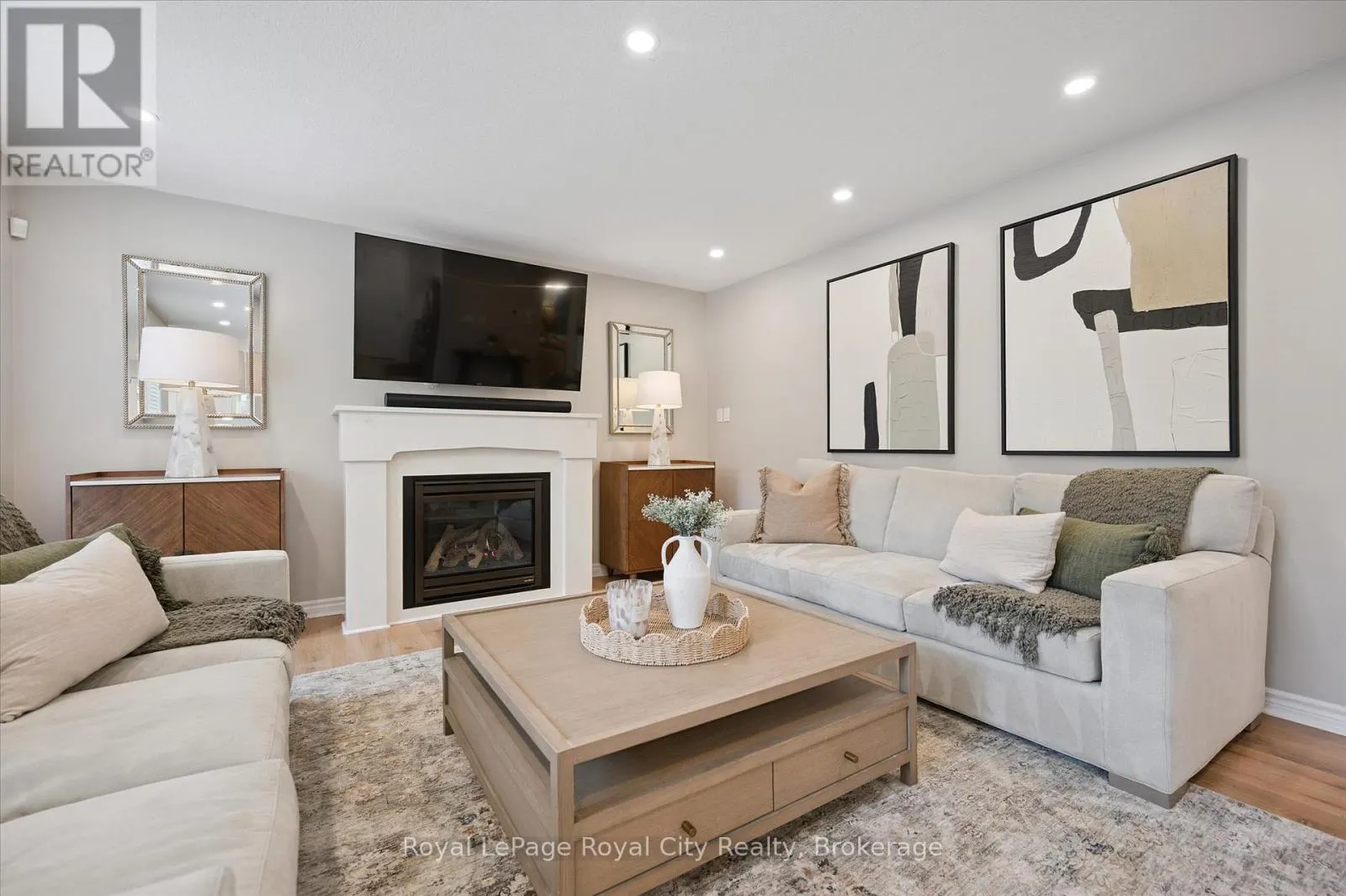 38 BAXTER DRIVE