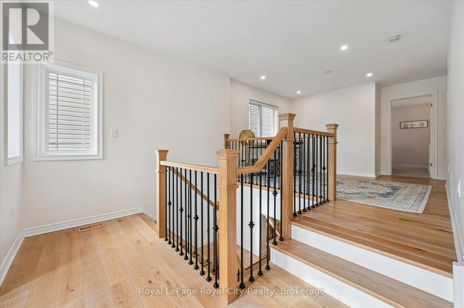 38 BAXTER DRIVE