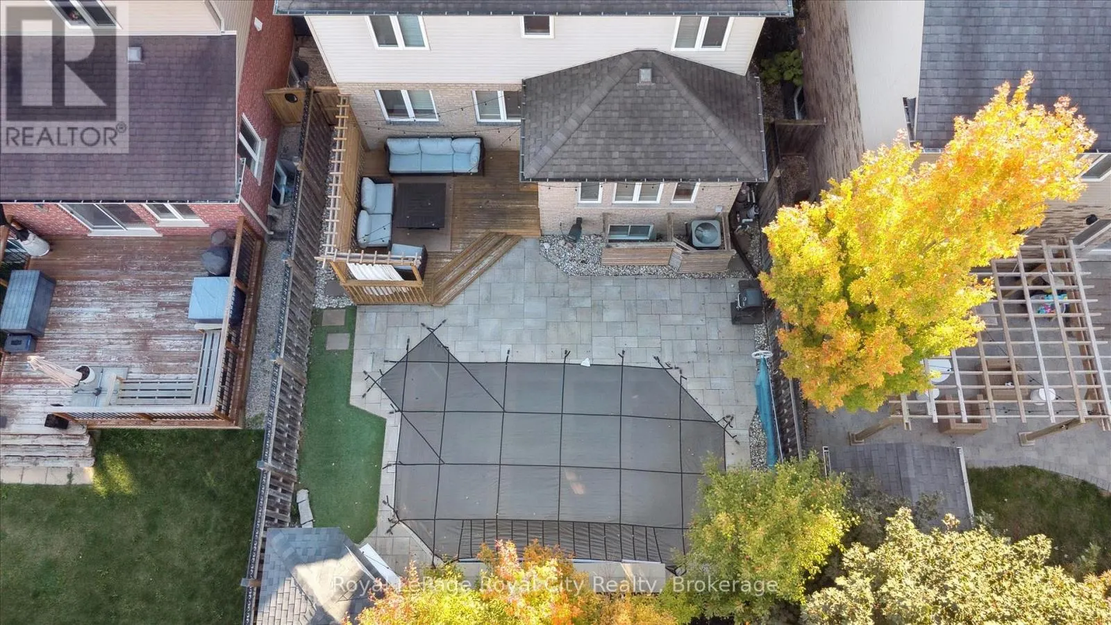 38 BAXTER DRIVE