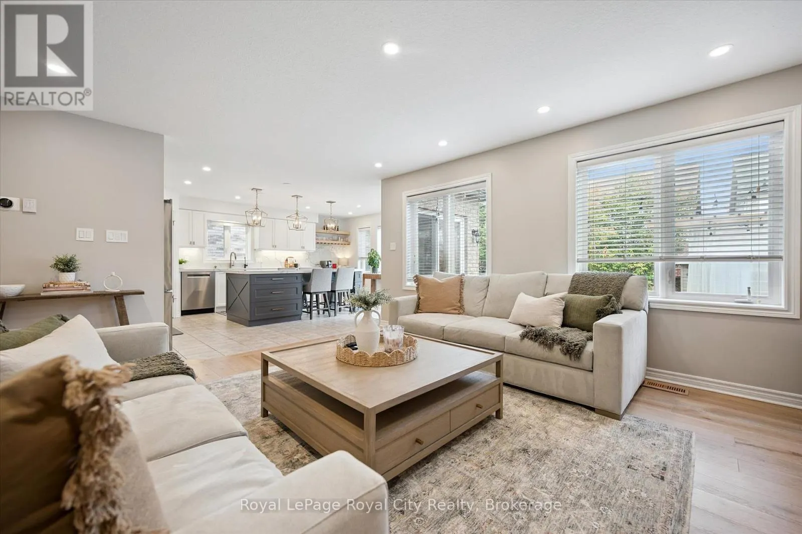 38 BAXTER DRIVE