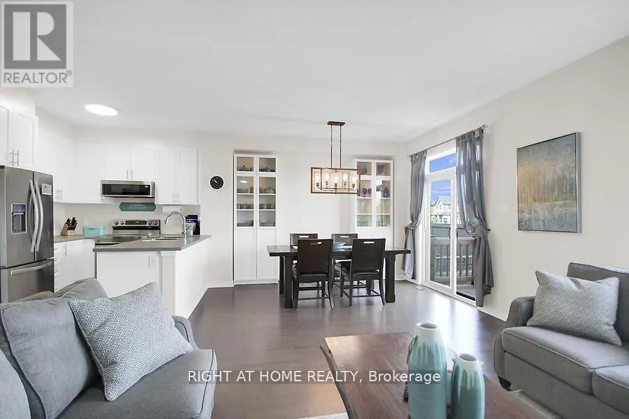 507 RADIANT PRIVATE