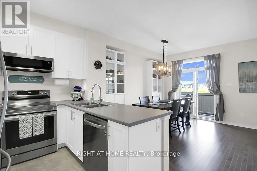 507 RADIANT PRIVATE