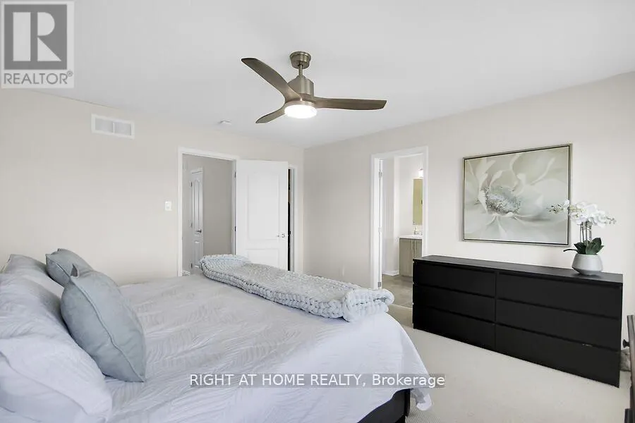 507 RADIANT PRIVATE