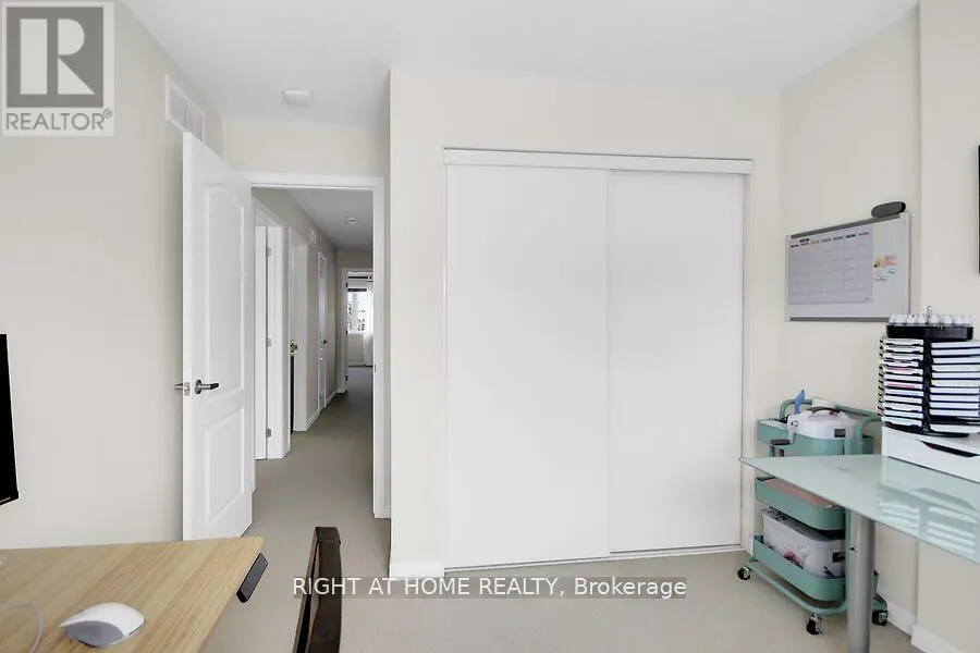 507 RADIANT PRIVATE